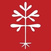 Bard College at Simon's Rock logo